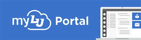 mylpu login